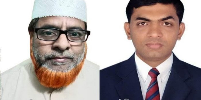 লক্ষ্মীপুর জেলা প্রাইভেট স্কুল এসোসিয়েশন কমিটি গঠিত
