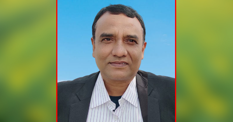 গোপনে স্কুল কমিটি করতে গিয়ে গ্যাড়াকলে প্রধান শিক্ষক !