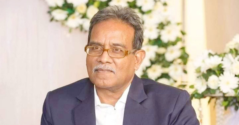 জিন্দাবাহারের গলিতে ৭১-র মার্চের কয়েকটি দিন