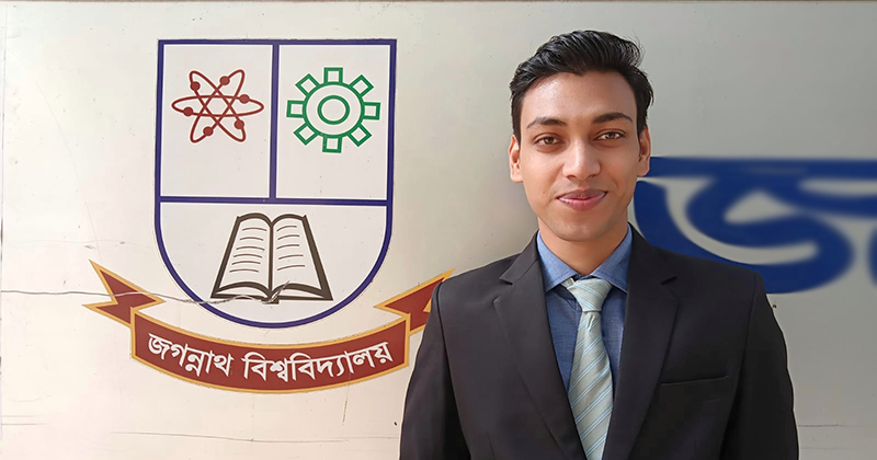 চেতনার বাতিঘর মহান স্বাধীনতা দিবস