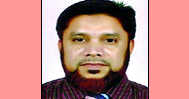লক্ষীপুরের চন্দ্রগঞ্জের ফখরুল ইসলামের নামে দুদকের মামলা