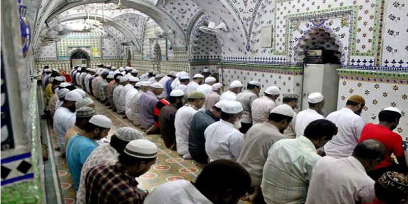 সেহরি-ইফতার-তারাবিতে লোডশেডিং না দেওয়ার নির্দেশ