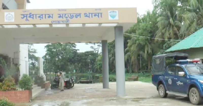 চিকিৎসকের অবহেলায় নবজাতকের মৃত্যু