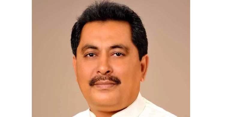 ঢাকায় দুর্বৃত্তের গুলিতে আওয়ামী লীগ নেতাসহ নিহত ২