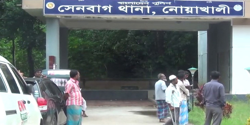 রাস্তা পারপারের সময় মাইক্রোবাস চাপায় এক শিশুর মৃত্যু