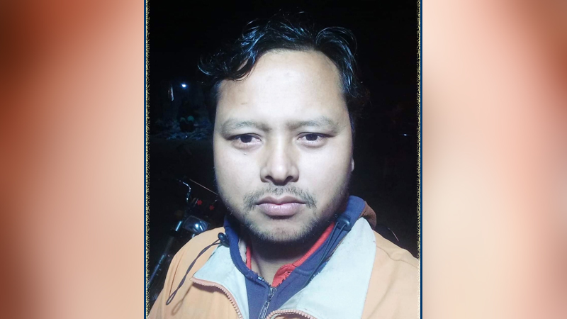 রুহিয়ায় মুক্তিযোদ্ধার উপর হামলার ঘটনায় গ্রেফতার ১