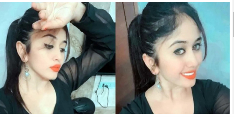 প্লাস্টিক সার্জারি করতে গিয়ে মৃত্যু নায়িকার