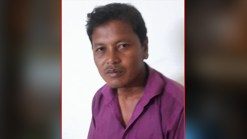রুহিয়ায় মুক্তিযোদ্ধার পরিবারের উপর হামলা, গ্ৰেফতার ২