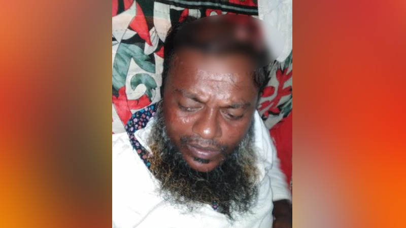 নোয়াখালীতে আ. লীগের সম্মেলনে হামলা, আহত ৪