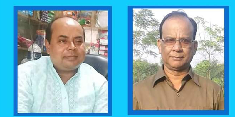 ডোমারে জাতীয় পার্টির আহ্বায়ক কমিটির অনুমোদন