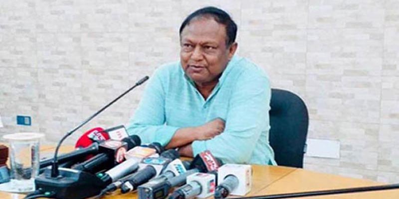 ঈদের আগে চিনির দাম বাড়ানো যাবে না : বাণিজ্যমন্ত্রী