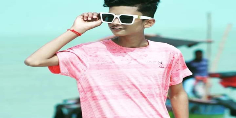 বেগমগঞ্জে স্কুল ছাত্রের রক্তাক্ত মরদেহ উদ্ধার