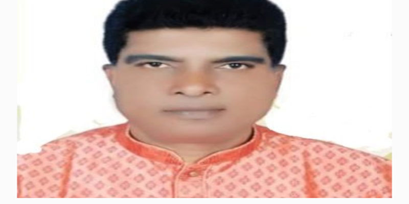 লক্ষ্মীপুরে তৃণমূলের ভোটে জিতলেন জাবেদ