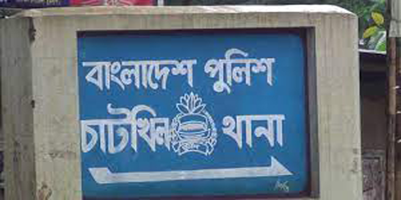 বিয়ের প্রলোভনে তরুণী অন্তঃসত্ত্বা, প্রেমিক গ্রেপ্তার