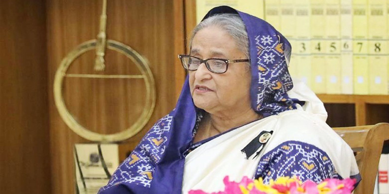 ‘স্বাধীন বাংলাদেশের ক্রীড়া জগতের এক উজ্জ্বল নক্ষত্র শেখ কামাল’