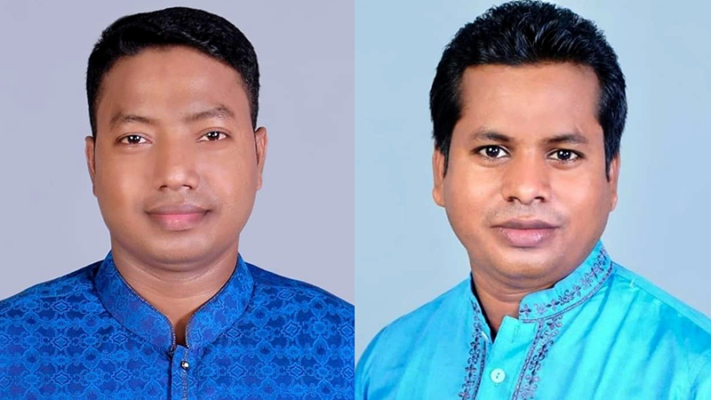 সাংবাদিককে হুমকি, জবি ছাত্রলীগের সভাপতি-সম্পাদকের বিরুদ্ধে জিডি