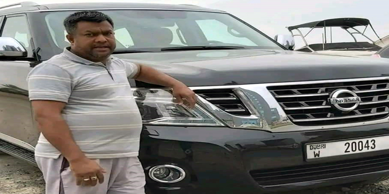 শিক্ষার্থীর ম্যাসেঞ্জারে অশ্লিল ছবি চেয়ে স্ট্যাটার্স, না দেওয়ায় গালিগালাজ হুমকি!