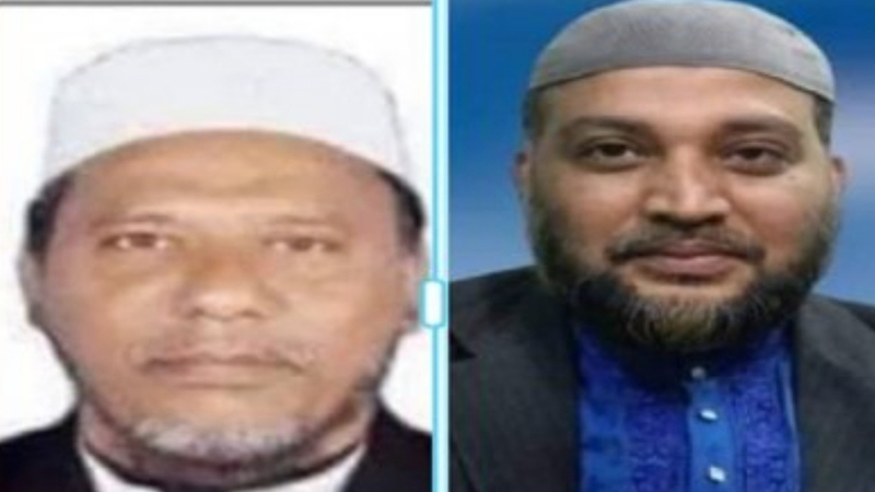 লক্ষ্মীপুরে জামায়াতের ২ নেতা গ্রেফতার