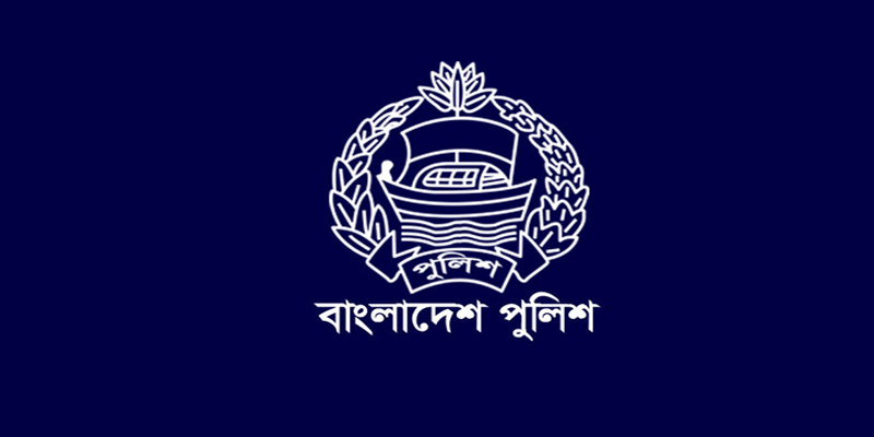 নয়াপল্টন কার্যালয়ে বিএনপির কেউ গেলে বাধা দেবে না পুলিশ