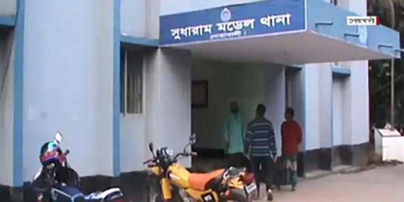 নোয়াখালীতে বিএনপির ৩৩ নেতাকর্মী আটক, ৮ পুলিশ আহত