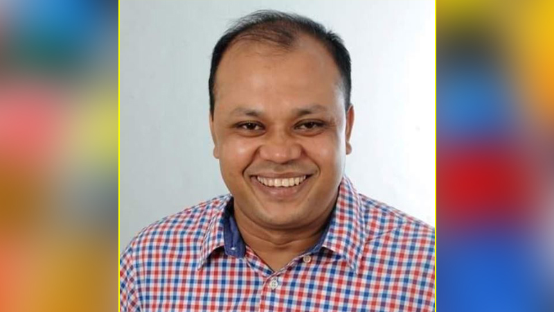 নোয়াখালীতে স্বতন্ত্র চেয়ারম্যান প্রার্থীসহ ৮জনের মনোনয়ন বাতিল