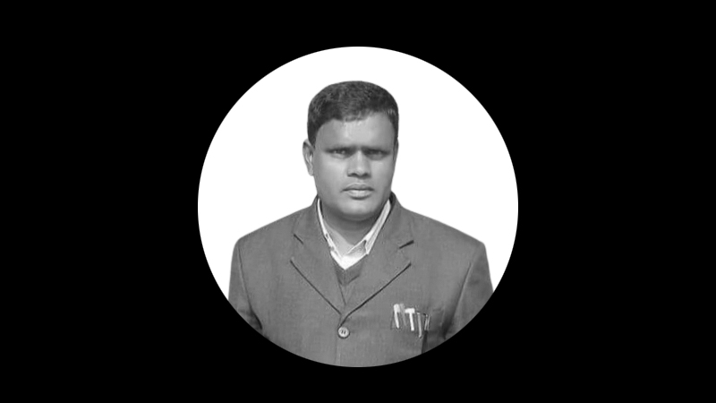 শহিদুর রহমান মাষ্টার আর নেই