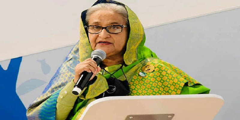 'বিএনপির দুর্নীতি-অপশাসন বিদেশিদের কাছে তুলে ধরতে হবে'