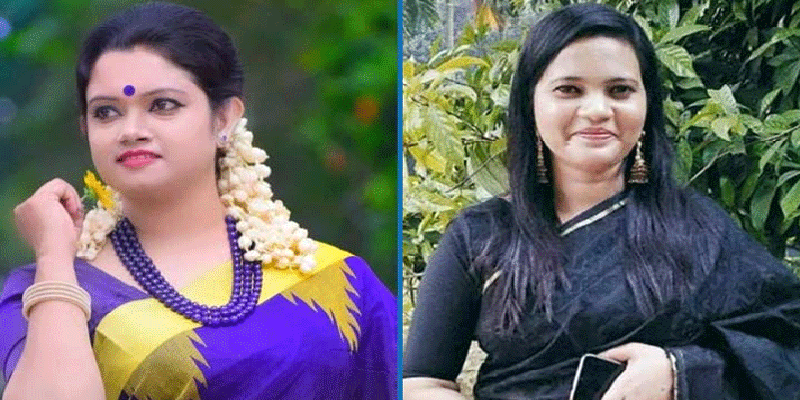 ইডেন ছাত্রলীগ সভাপতি-সম্পাদকের বিরুদ্ধে মামলার আবেদন