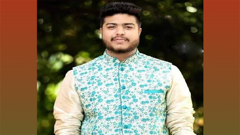 ফেন্সিডিলসহ গ্রেফতার হওয়া ছাত্রলীগ নেতা আ.লীগ থেকে বহিষ্কার