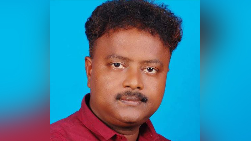 ফেইসবুক লাইভে হেয় প্রতিপন্ন করায় উপজেলা আ.লীগ নেতার বিরুদ্ধে মামলা