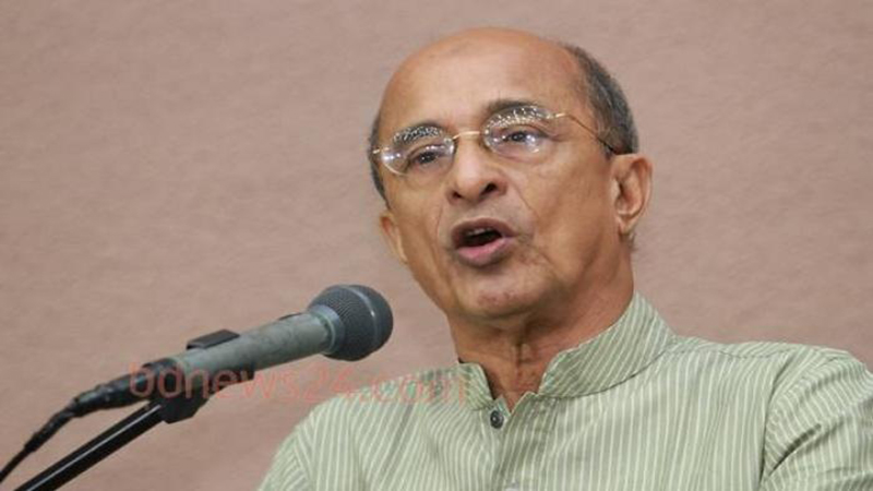 প্রয়োজনে দিনে বিদ্যুৎ ব্যবহার বন্ধ করতে হবে : জ্বালানি উপদেষ্টা