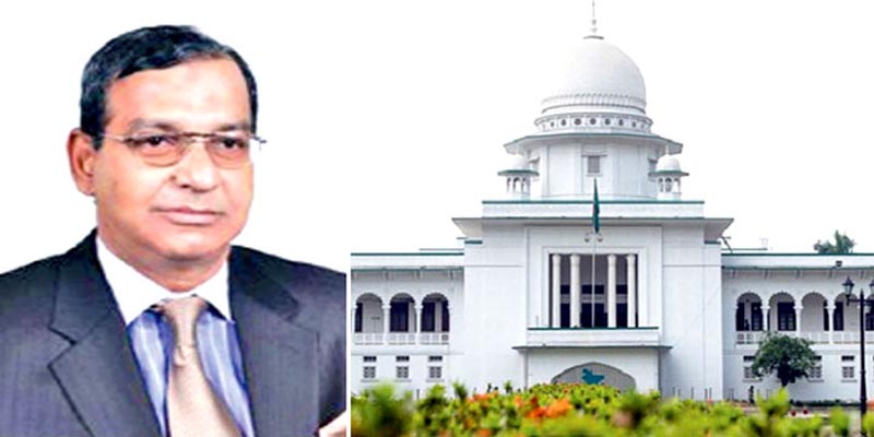 ওয়াসার এমডিকে বেতন-ভাতার হিসাব দিতেই হবে