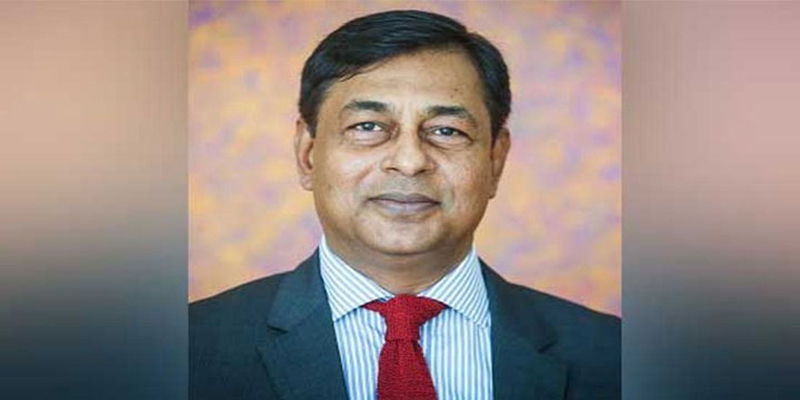 যুক্তরাষ্ট্রে বাংলাদেশের রাষ্ট্রদূত সহিদুলের নিয়োগ বাতিল