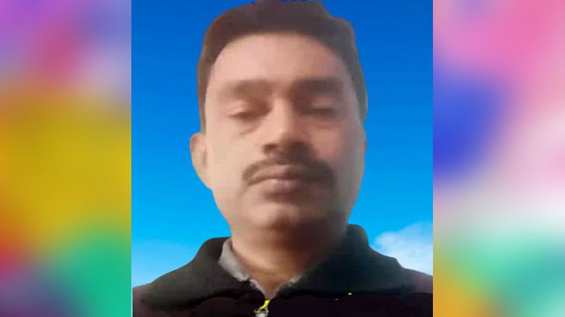 কালীগঞ্জে যুবলীগ নেতা নিহত নেপথ্যে নারী মাদক ও জুয়ার আসর নিয়ন্ত্রন