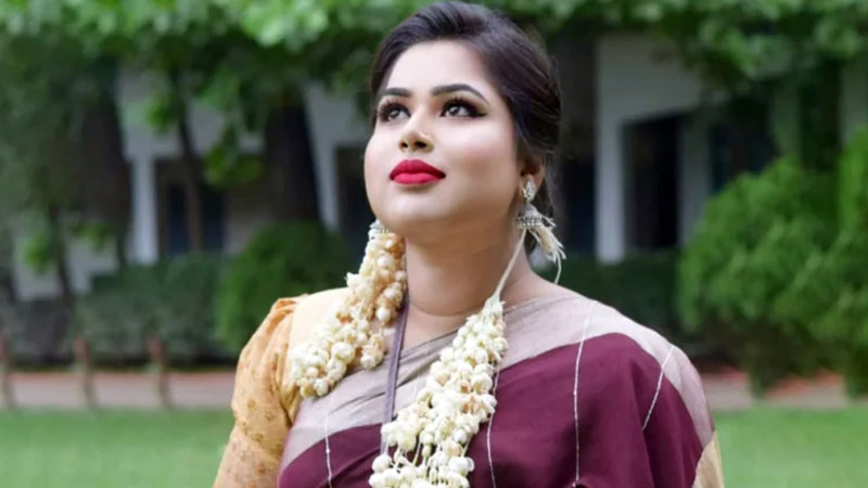 গরু চুরির মামলায় জামিন পায়নি সেই আ.লীগ নেত্রী