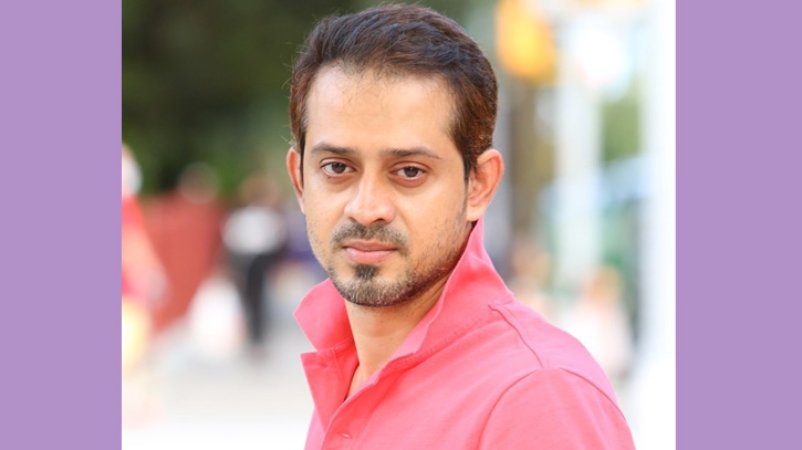 জামিন পেলেন সাংবাদিক ইলিয়াস