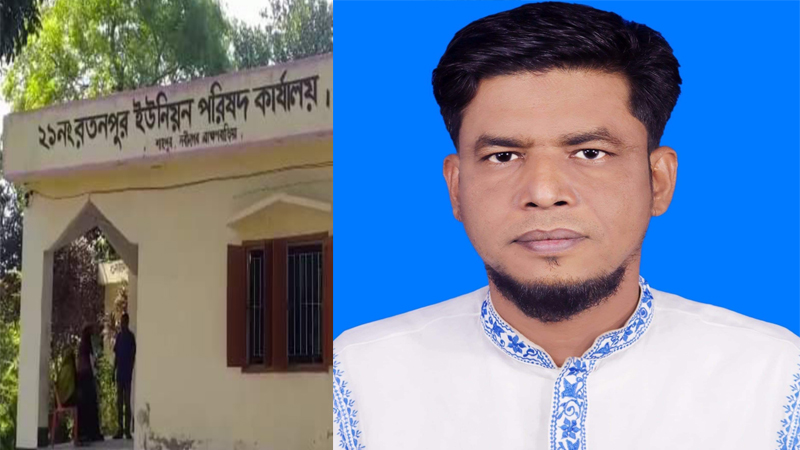 নবীনগরে দুস্থ ও অসহায় নারীদের ভিজিডি কার্ডের চাল আত্মসাতের অভিযোগ