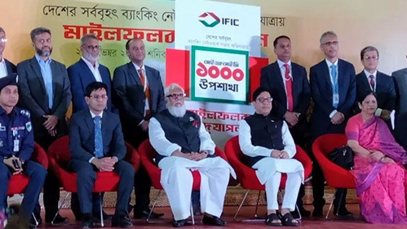 জানুয়ারি থেকে দেশে ডলার সংকট থাকবে না : সালমান এফ রহমান