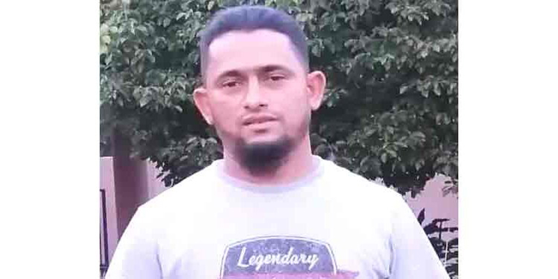 দক্ষিণ আফ্রিকায় নোয়াখালীর ব্যবসায়ীকে পিটিয়ে হত্যা