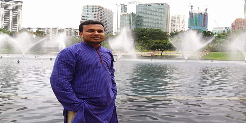 নোয়াখালীতে এতিমের ক্যাপিটেশন গ্র্যান্ট প্রকল্পের অর্থ আত্মসাতের অভিযোগ