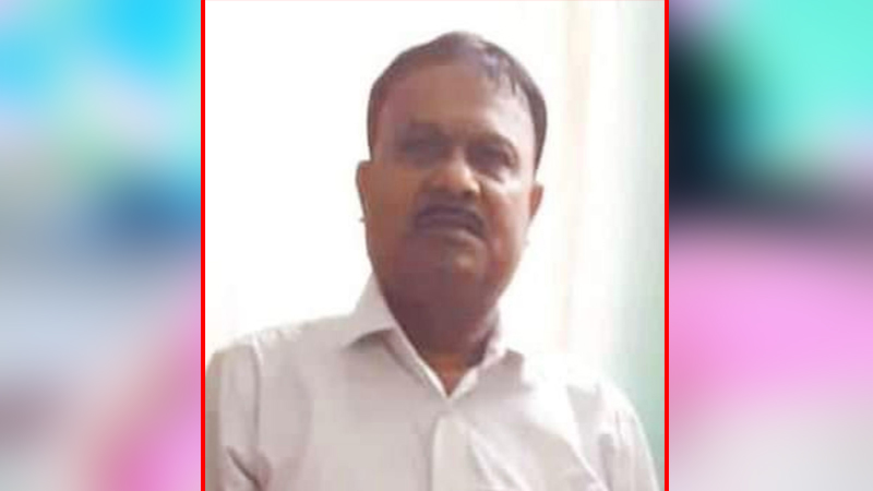 দুর্নীতির দায়ে ফেঁসে গেলেন ঝিনাইদহ সদর উপজেলা পরিবার পরিকল্পনা কর্মকর্তা