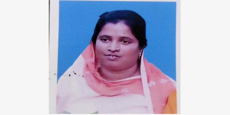 দুই মাসেও উদ্ধার হয়নি ডোমারের গৃহবধূ নুরবানু