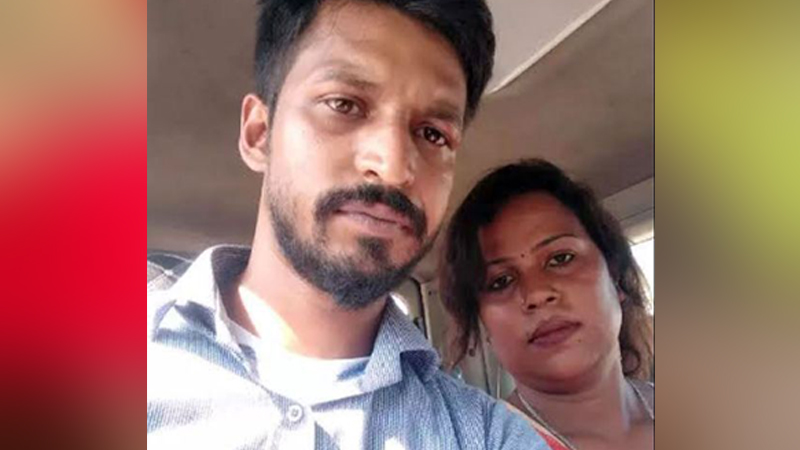 নারী হিজড়াকে বিয়ের ফাঁদে ফেলে ১৫ লাখ টাকা আত্মসাৎ
