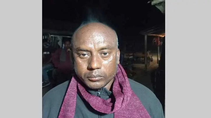 পান খেলেই ধোঁয়া উঠছে মাথা দিয়ে