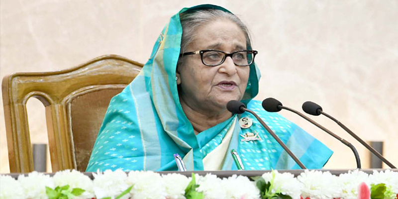 অগ্নি সন্ত্রাসের বিরুদ্ধে পুলিশ বাহিনীকে সতর্ক থাকার আহ্বান