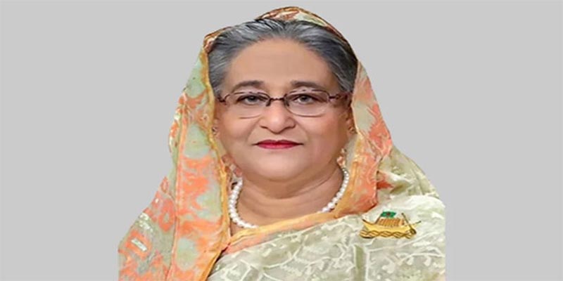 আগামীকাল আরসিসির সাতটি উন্নয়ন প্রকল্প উদ্বোধন করবেন প্রধানমন্ত্রী