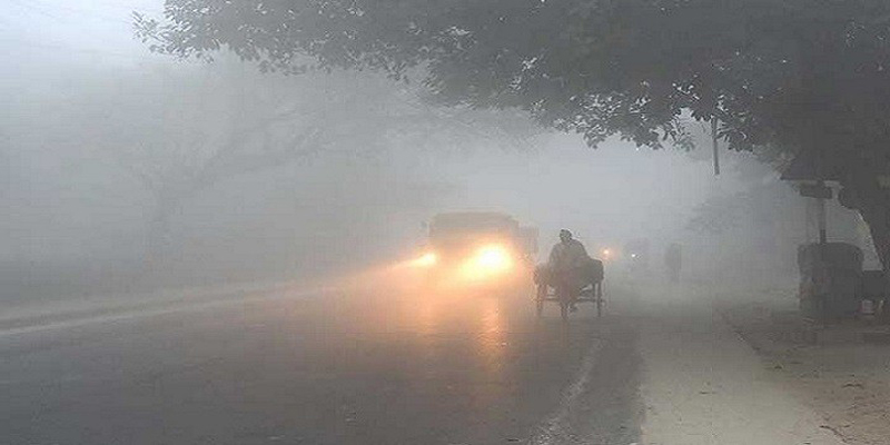 সারা দেশে শৈত্যপ্রবাহ আরো বাড়বে