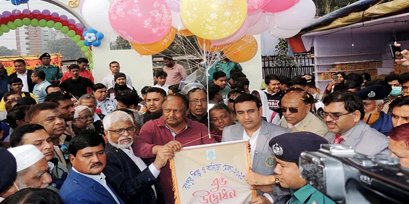 দ্রব্যমূল্য আরও বাড়বে, জানালেন বাণিজ্যমন্ত্রী
