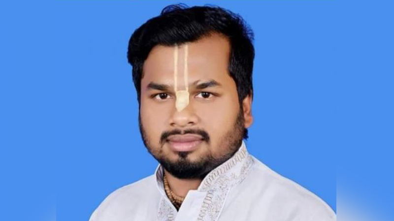 ব্রাহ্মণবাড়িয়ায় কোটি কোটি টাকা নিয়ে পালিয়েছে ছাত্রলীগ নেতা