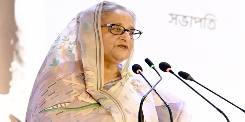 গ্যাস-বিদ্যুতে ভর্তুকি কেন দেব, প্রশ্ন প্রধানমন্ত্রীর